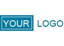 Wuhan Huayi Electric Power Technology Co., Ltd